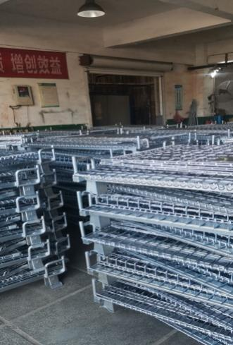 关于产品酸洗后除挂灰清除的建议及流程